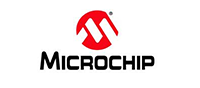 MICROCHIP